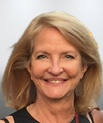 Cathy Hotka