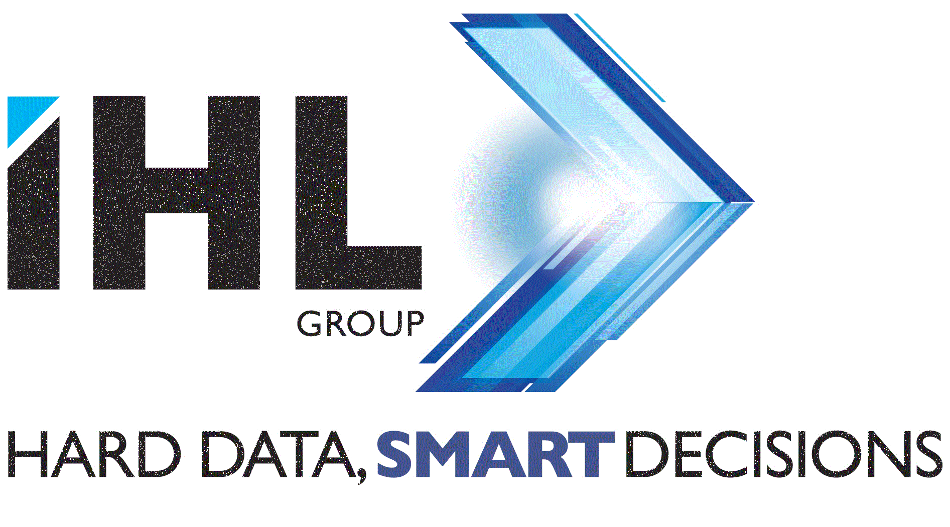 IHL Group: Hard data, smart decisions