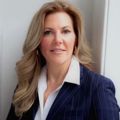 Dr. Janet Sherlock