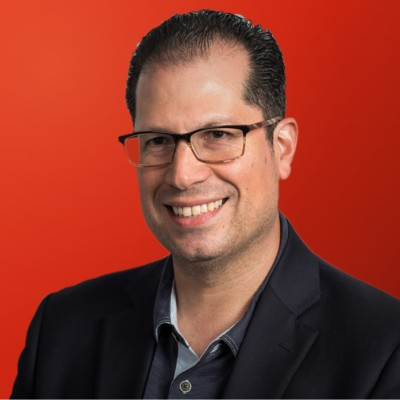 Ricardo Belmar